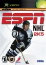 Espn NHL 2K5 Xbox