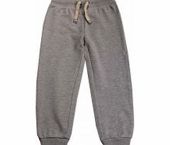 Esprit Boys Grey Jogger L11/C1