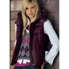 esprit Down Gilet