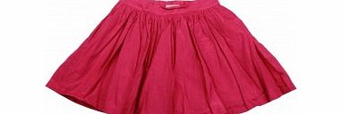 Esprit Girls Glitter Skirt L10/F1