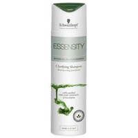 Hair & Scalp - Clarifying Shampoo 250ml