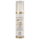 Essential Care Avocado Replenishing Cream 50Ml