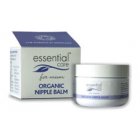 Essential Care Nipple Balm 50G