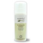 Essential Care Tea Tree Shampoo 200Ml