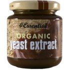 Essential Trading Organic Yeast Extract 150g