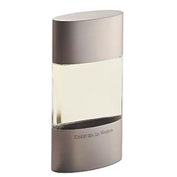 For Men EDT 100ml