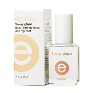 3-Way Glaze 15ml