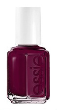 BORDEAUX NAIL POLISH (15ml)