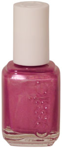 CHINA DOLL NAIL POLISH (15ml)