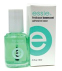 Firstbase Base Coat 15ml - Adhesive Base