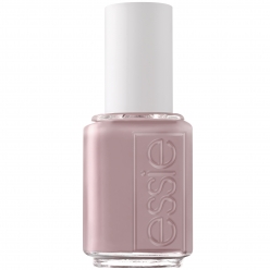 LADYLIKE NAIL POLISH (15ML)