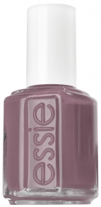 MERINO COOL NAIL POLISH (15ML)