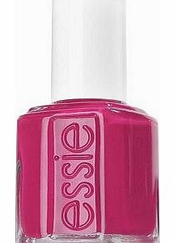 Nail Polish Bachelorette Bash 13.5ml