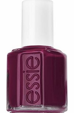 Nail Polish Bahama Mama 13.5ml 10157016