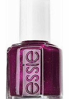 Nail Polish Jamaica Me Crazy 13.5ml 10157004