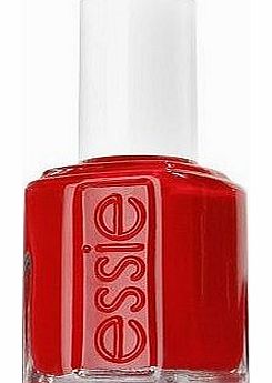 Essie Nail Polish Lacquered Up 15ml 10157045