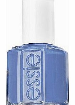 Nail Polish Lapiz of Luxury 13.5ml 10157081