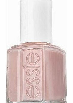 Nail Polish Limo- Scene 15ml 10156962