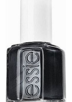 Nail Polish Over the Edge 13.5ml 10157070