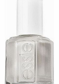 Nail Polish Pearly White 13.5ml 10156955