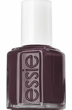 Nail Polish Smokin Hot 13.5ml 10157064