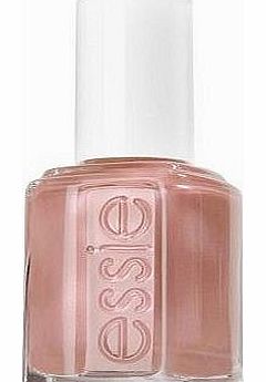 Nail Polish Tea & Crumpets 13.5ml 10156969