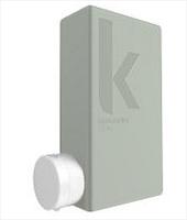 Kevin Murphy Angel Wash