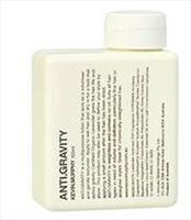 Kevin Murphy Anti-Gravity