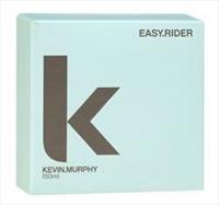 Kevin Murphy Easy Rider