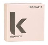 Kevin Murphy Hair Resort