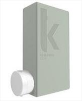 Kevin Murphy Luxury Wash