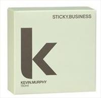 Kevin Murphy Sticky Business