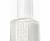 Essie Professional Blanc Nail Polish (15ml) 10