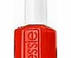 Clam Bake Nail Polish (15ml)