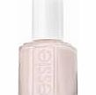 Essie Allure Nail Polish (15ml) 423