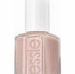 Essie Ballet Slippers Nail Polish (15ml) 162