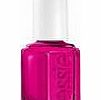 Essie Jam N Jelly Nail Polish (15ml) 169