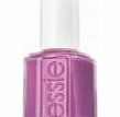 Essie Professional Essie Splash Of Grenadine Nail Polish (15ml) 719