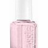 Essie Sugar Daddy Nail Polish (15ml) 473