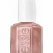 Essie Tea and Crumpets Nail Polish (15ml) 325