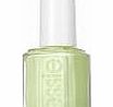 Navigate Her Nail Polish 15ml