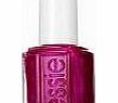 Essie Professional Sure Shot Nail Polish 15ml 791