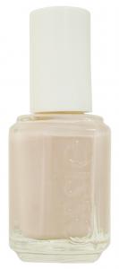 SECRET AFFAIR NAIL POLISH