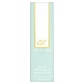 YOUTH DEW EDP SPRAY 65ML
