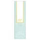 YOUTH DEW PERFUME EDP SPRAY 28ML