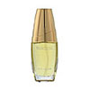 Beautiful - 15ml Eau de Parfum Spray