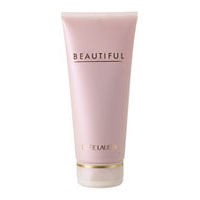 Beautiful Bath & Shower Gel 200ml