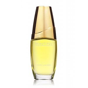 Beautiful Eau de Parfum Spray 100ml