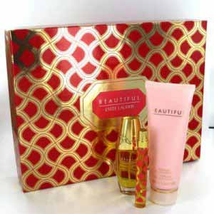 Beautiful Gift Set 30ml