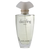 Dazzling Gold - 30ml Eau de Parfum Spray